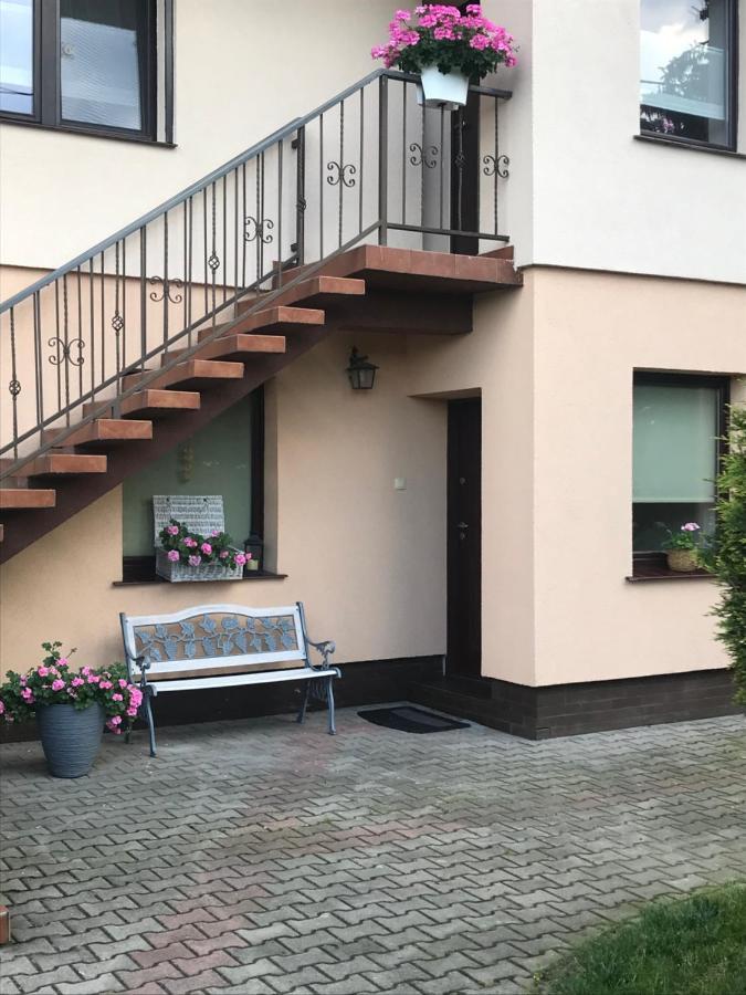 Zakatek Wroclawia * Bielany Wrocławskie