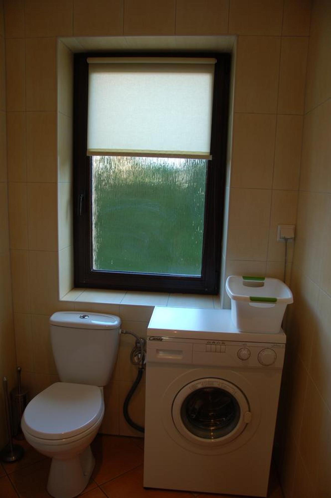 Zakatek Wroclawia Apartment